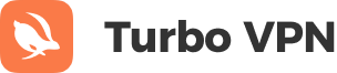 VPN Turbo VPN